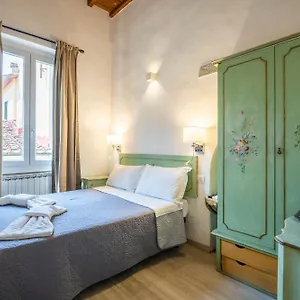 Apartment 22 Duomo - Caratteristica, Florence